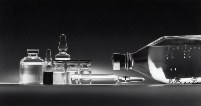 Recipharm to boost sterile liquids manufacturing capacity