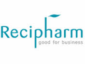 Recipharm to open new GLP bioanalysis laboratory in Sweden