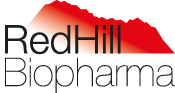 RedHill Biopharma's interim results from Phase IIa PoC study supporting therapeutic potential of RHB-104 in multiple sclerosis
