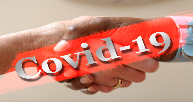 RedHill Biopharma secures expanded manufacturing for COVID-19 therapeutic candidate