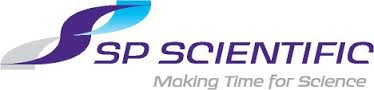 Reducing risk of contamination on the outside of vials