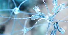 ReForm and MilliporeSigma agree excipient development and commercialization deal