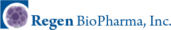 Regen BioPharma sees success in Its pre-clinical small molecule optimization program for NR2F6
