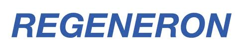 Regeneron and Bayer to Develop New Treatment Option for Wet Age-Related Macular Degeneration
