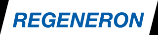 Regeneron and ISA Pharma to advance immuno-oncology treatment
