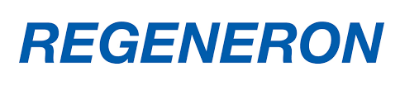 Regeneron to discontinue development of suptavumab for respiratory syncytial virus