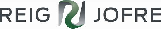 Reig Jofre's nutritional supplements line expands its product portfolio