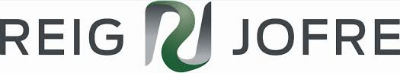 Reig Jofre starts marketing of three new injectble products for hospitals