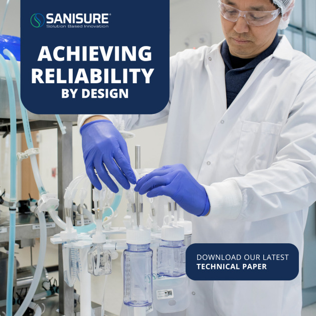 Reliability by Design