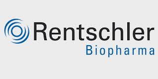 Rentschler Biotechnologie transitions into a European corporation called Rentschler Biopharma SE