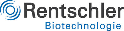 Rentschler Expands Single-Use Manufacturing Capacities
