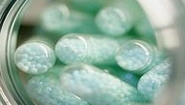 Report Focuses on VC Investments of Life Science Companies