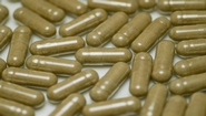 Report Highlights Importance of Communication for Pharma-biotech Deals