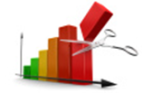 Report reveals downward trend in US health R&D investment