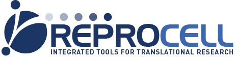 ReproCELL acquires Biopta to expand its drug discovery services