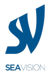 Research reveals costly implementation is the biggest barrier to serialization compliance