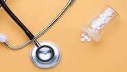 Researchers: Anti-Retroviral Drugs Cut HIV Deaths by 60% in China