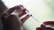 Researchers Discovered New Mechanism For Treating Diabetes