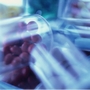 Researchers Focus on Combination Drug to Remove Hepatitis Virus