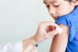 Researchers get closer to universal flu jab