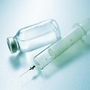 Researchers Work on Improving Influenza Vaccination for Broader Protection