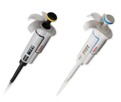 Responding to customer needs with ergonomic design