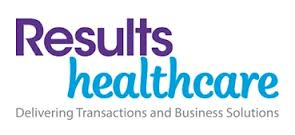 Results Healthcare and Harel Consulting sign Cooperation Agreement to Facilitate Licensing in Emerging Markets
