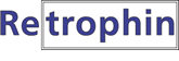 Retrophin Announces Agreement to Acquire Manchester Pharmaceuticals