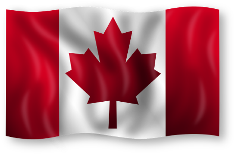 Revolutionary medical innovations being unleashed in Canada MaRS discovery district