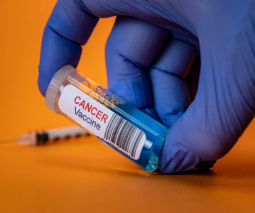 Revolutionising cancer treatment with mRNA-based therapeutics