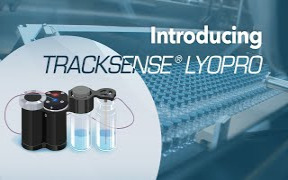 Revolutionize your freeze-drying process
