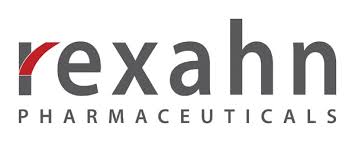 Rexahn Pharmaceuticals announces new data for Supinoxin showing potent tumour growth inhibition