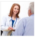 Rheumatoid arthritis clinical trial to continue