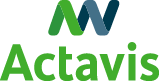 Richter and Actavis Announce Positive Phase III Results for Cariprazine in the Prevention of Relapse in Patients with Schizophrenia