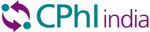 Rise of Generics and Patent Expirations Sees CPHI and P-MEC India 2013 Expand