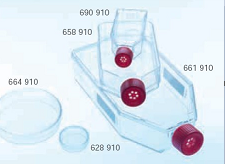 Roche and BioLamina Start Collaboration to Develop Novel Cell Culture Systems