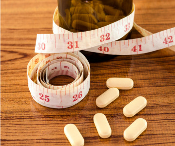 Roche breaks into the obesity drug market with the acquisition of Carmot Therapeutics