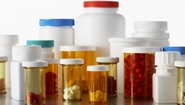 Roche Loses Appeal over Cancer Drug