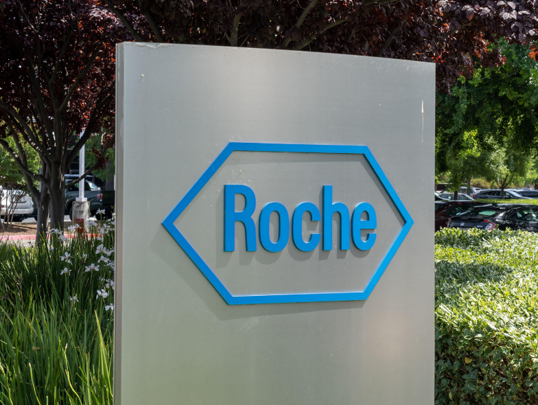 Roche maintains German investment commitment whilst rivals scale back