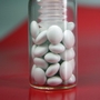 Roche & Merck to Develop Cancer Diagnostic Tests