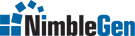 Roche NimbleGen Introduces Novel NGS Target Enrichment Solution for Methylation Assessment