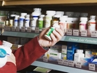Roche Partially Halts Drug Supplies to Greek Hospitals
