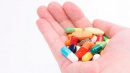 Roche Reports Positive Study of RoACTEMRA
