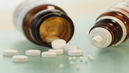 Roche Sets up R&D Institute in France