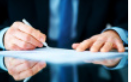 Roche to commercialise Chiasmas Octreolin treatment