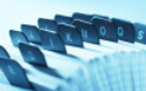 Roche to make clinical trial data more accessible