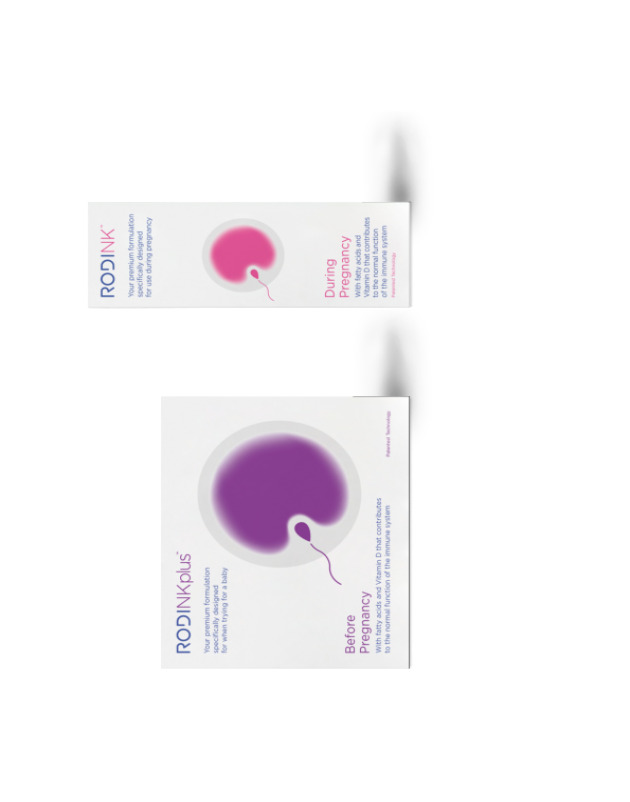 RODI FERTILITY: A New Paradigm in Reproductive Immunology
