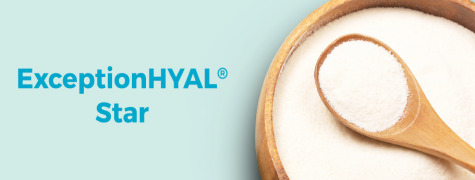 ROELMI HPC WINS THE NUTRAINGREDIENTS-ASIA AWARD