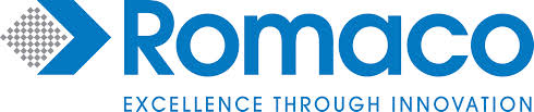 Romaco Group Sells FrymaKorum?a to ProXES
