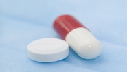 Russian Pharmaceutical Firms Collaborate for Innovative Treatments